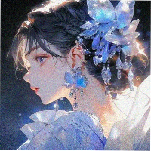悬疑剧迷